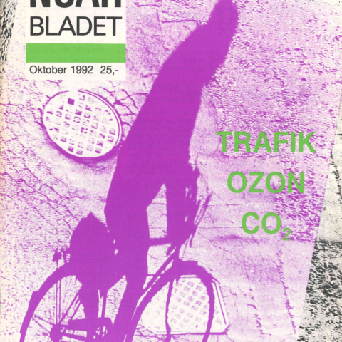 NOAH-bladet 139