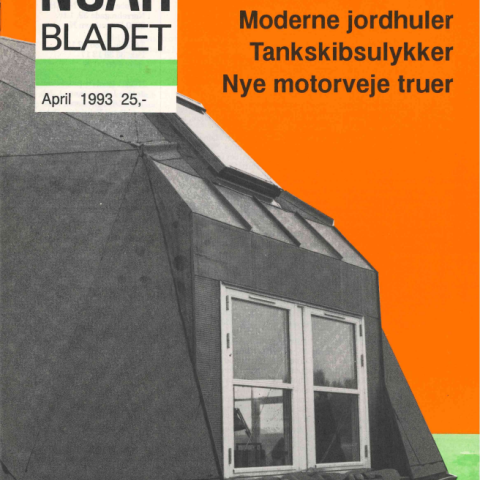 NOAH-bladet 141