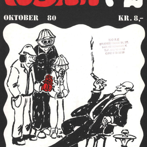 NOAH-bladet 72