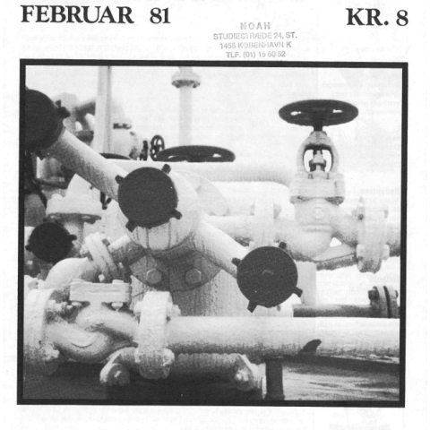 NOAH-bladet 73