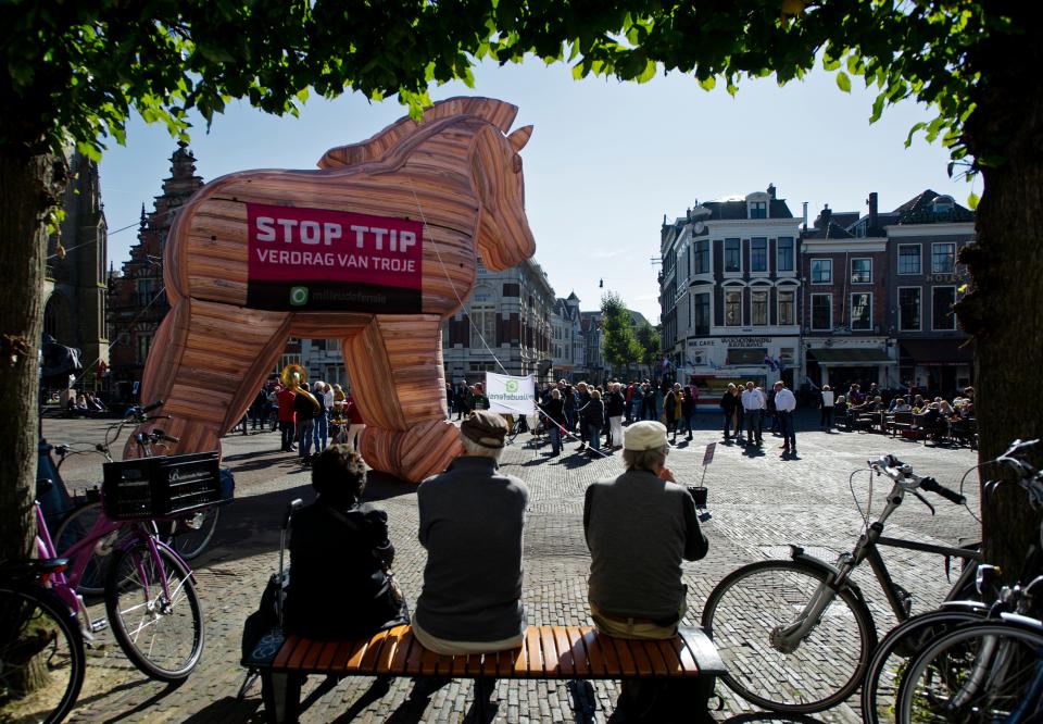 ttip tour 7