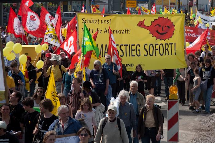 bund-antiatomkraft-demo-ahaus