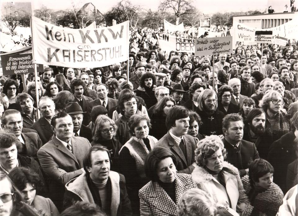 antiatomkraft-demo-wyhl-foto-axel-mayer