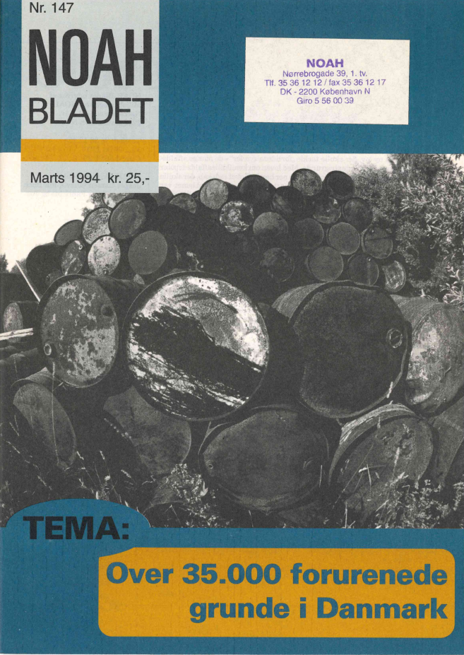 NOAH-bladet 147