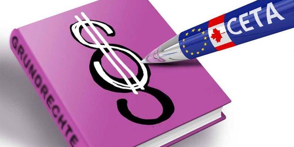 CETA