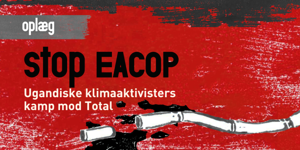 EACOP